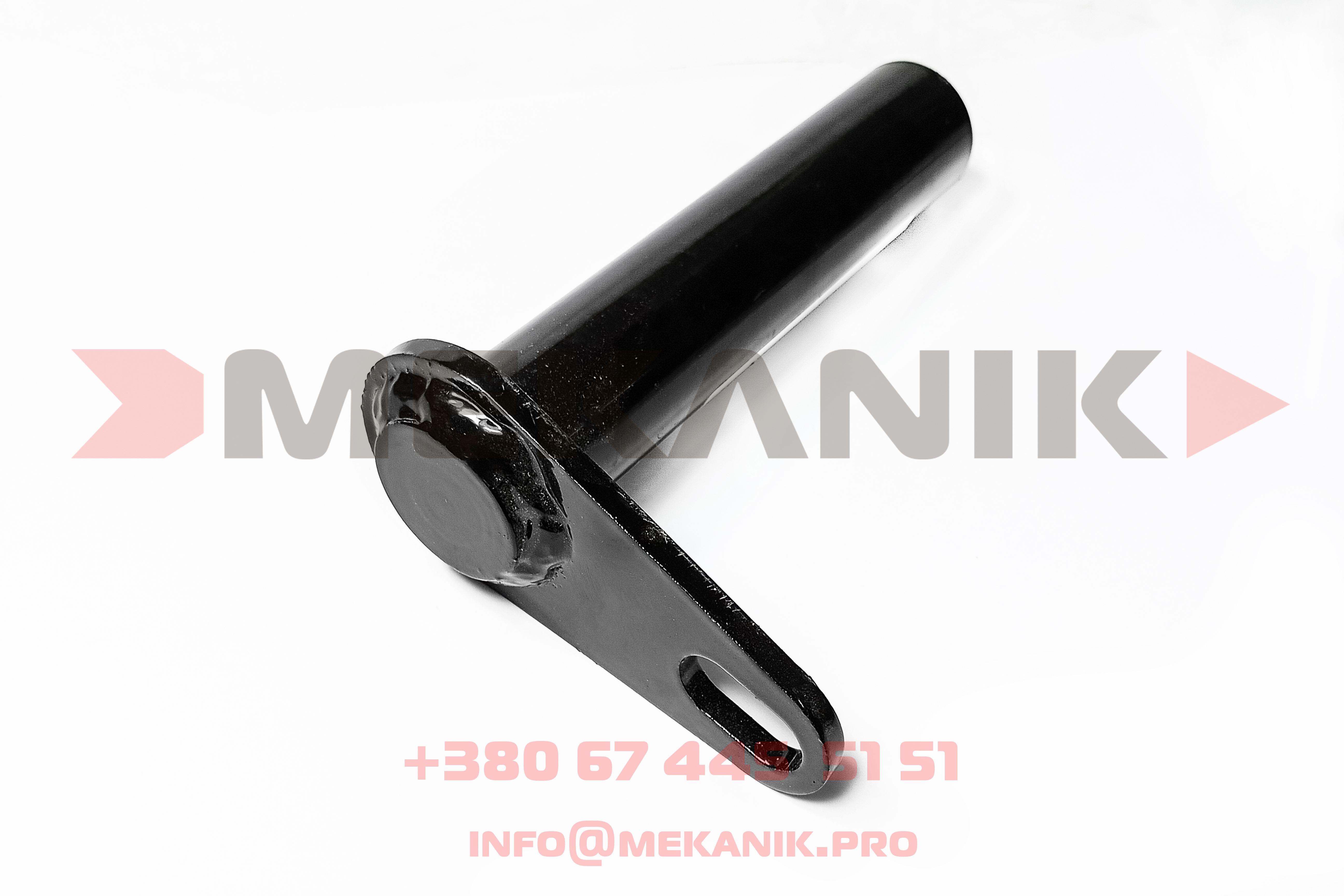 MKP 7242769 MEKANIK PRO